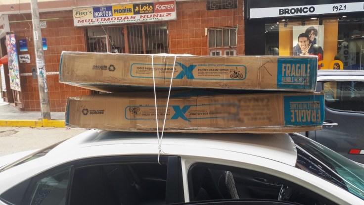 0107-2019-0844697944658711012128967504058438033991